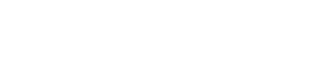 国際経営株式会社　採用情報